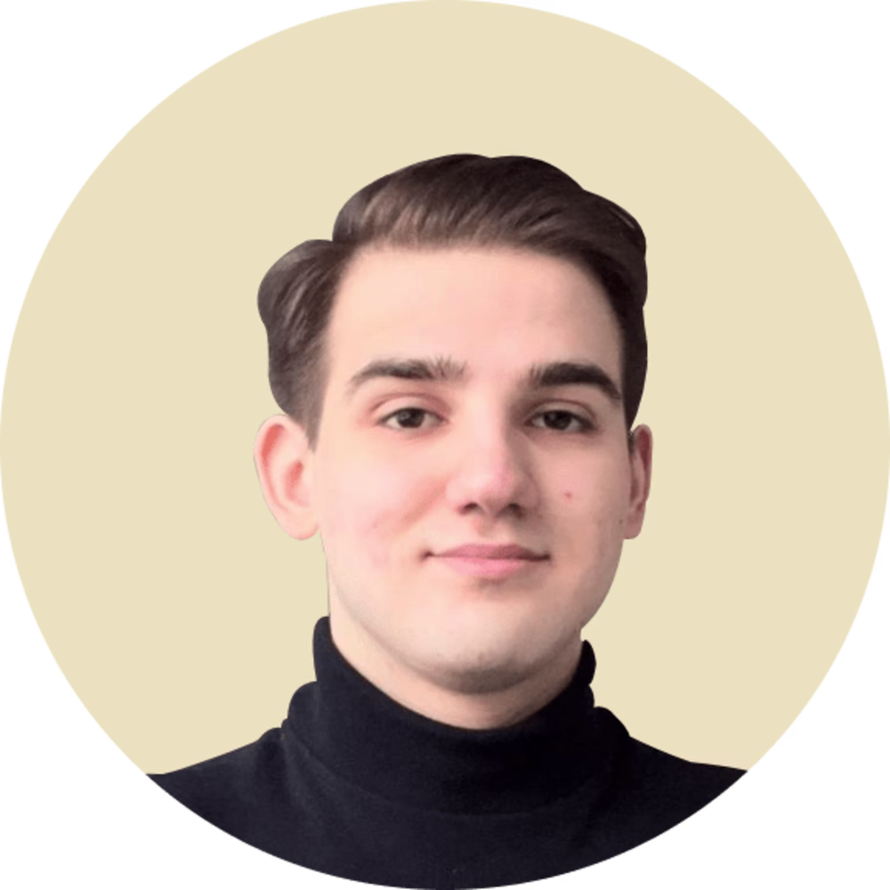Oleksandr  Protsyuk