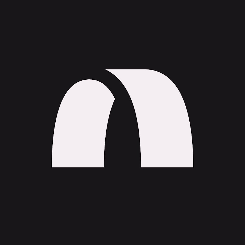 Studio Arch ©