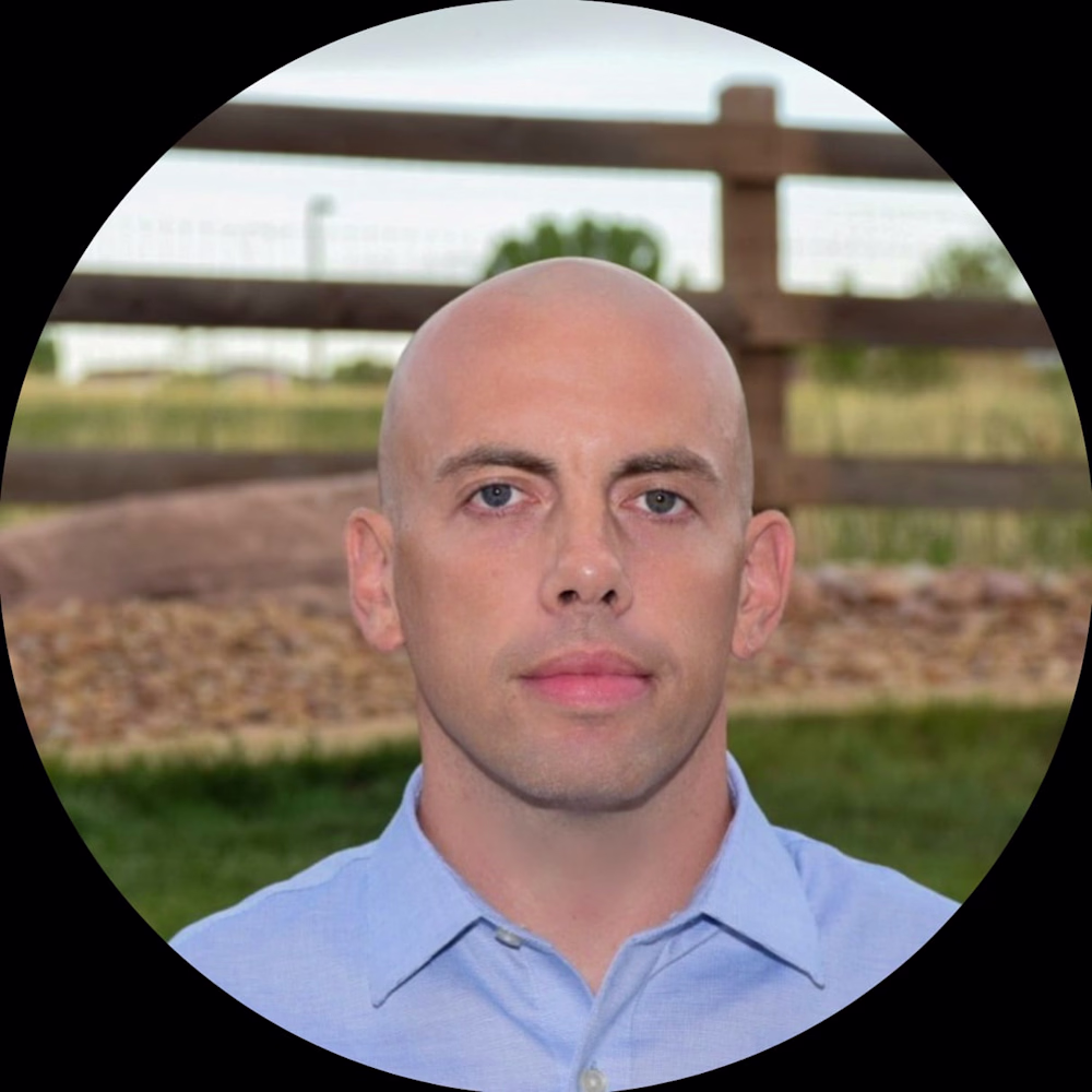 Ryan Tapper