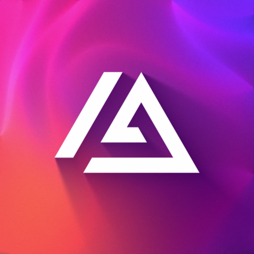 AGFX Studio