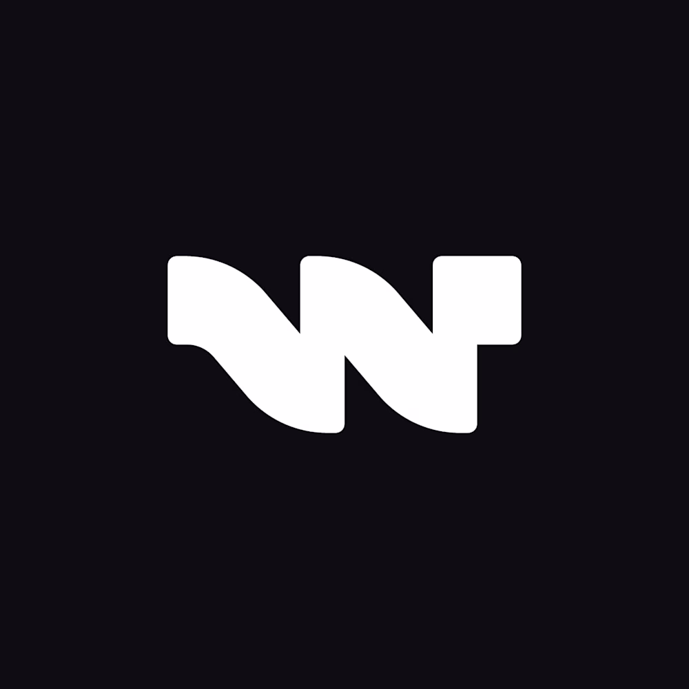 Uxerflow Studio