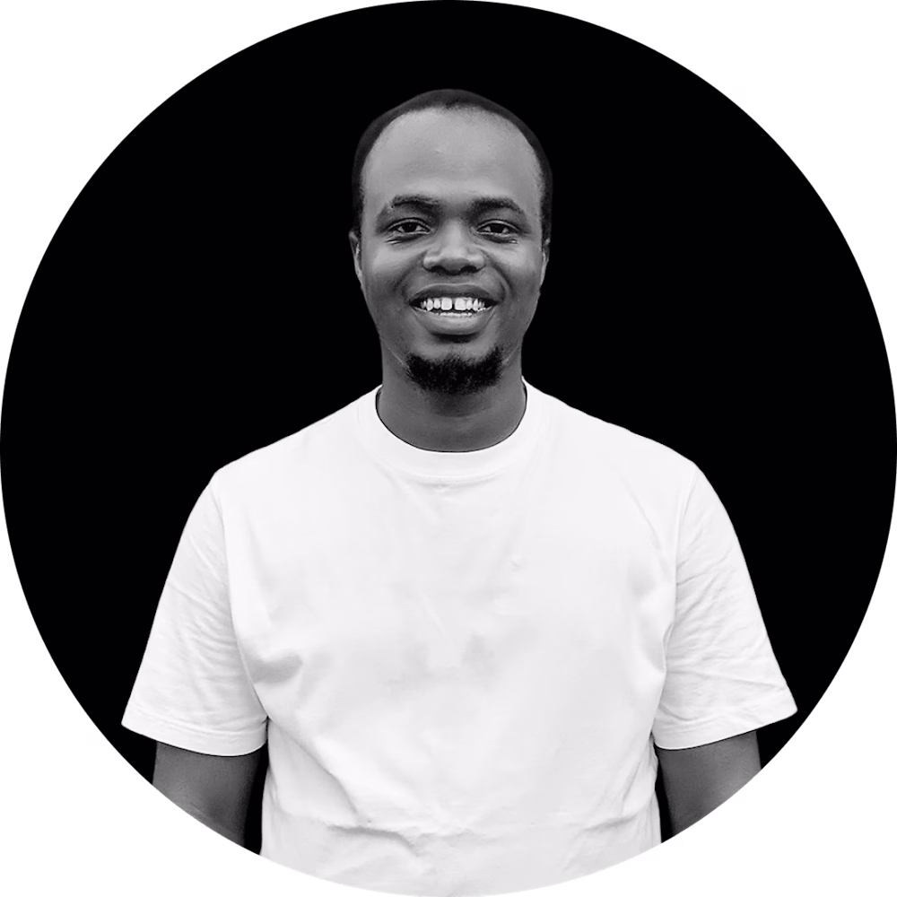 Abraham Edokpayi