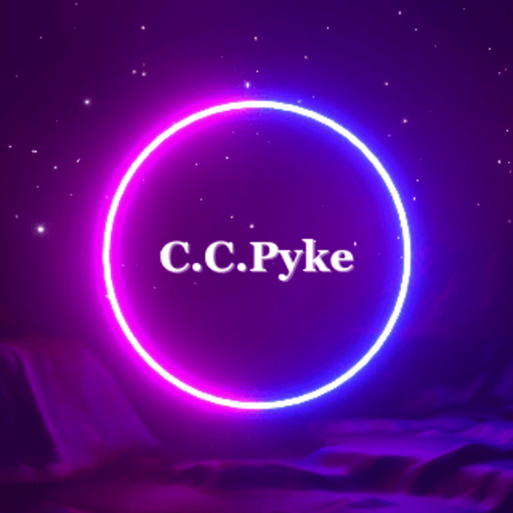 Chloe Pyke