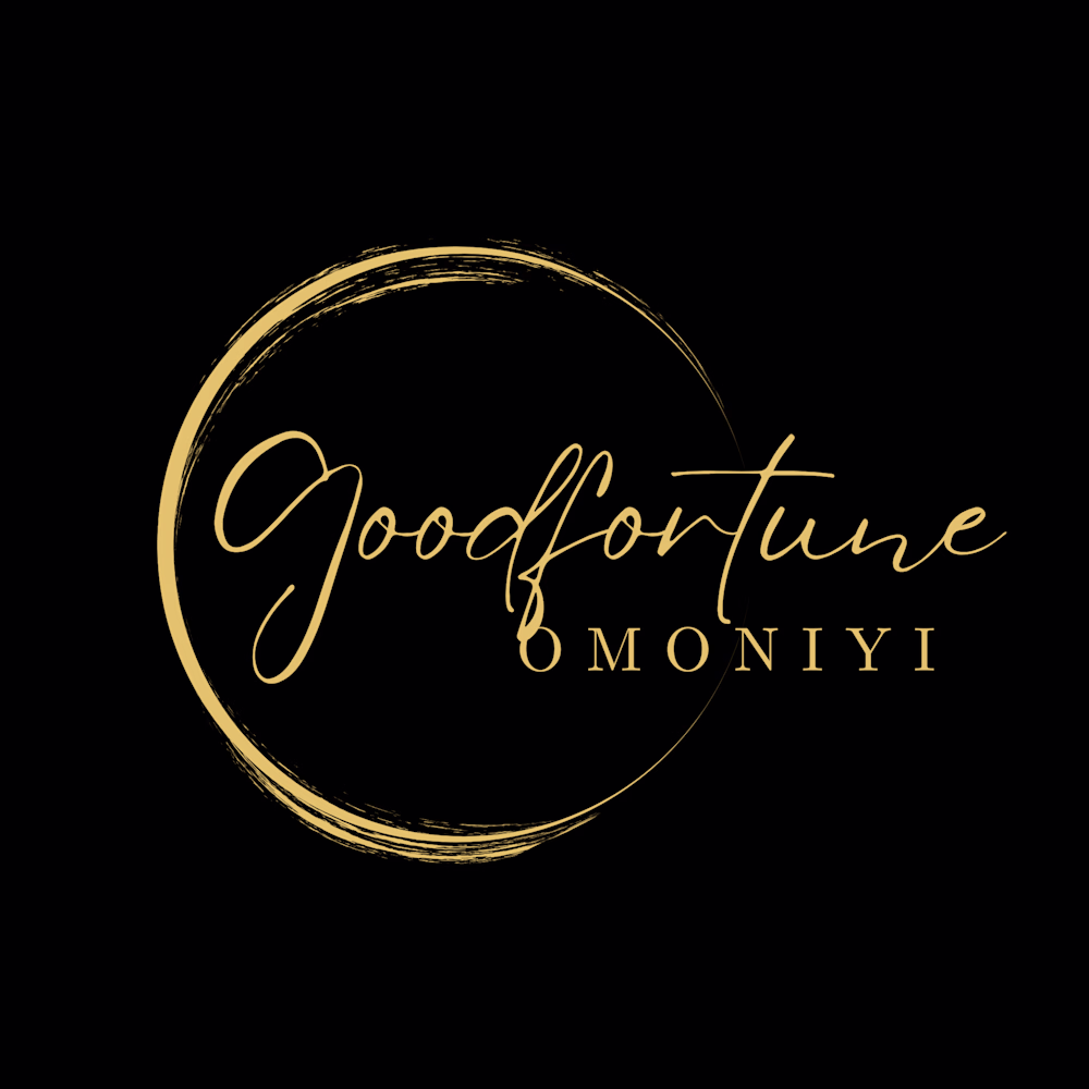 Fortune Omoniyi
