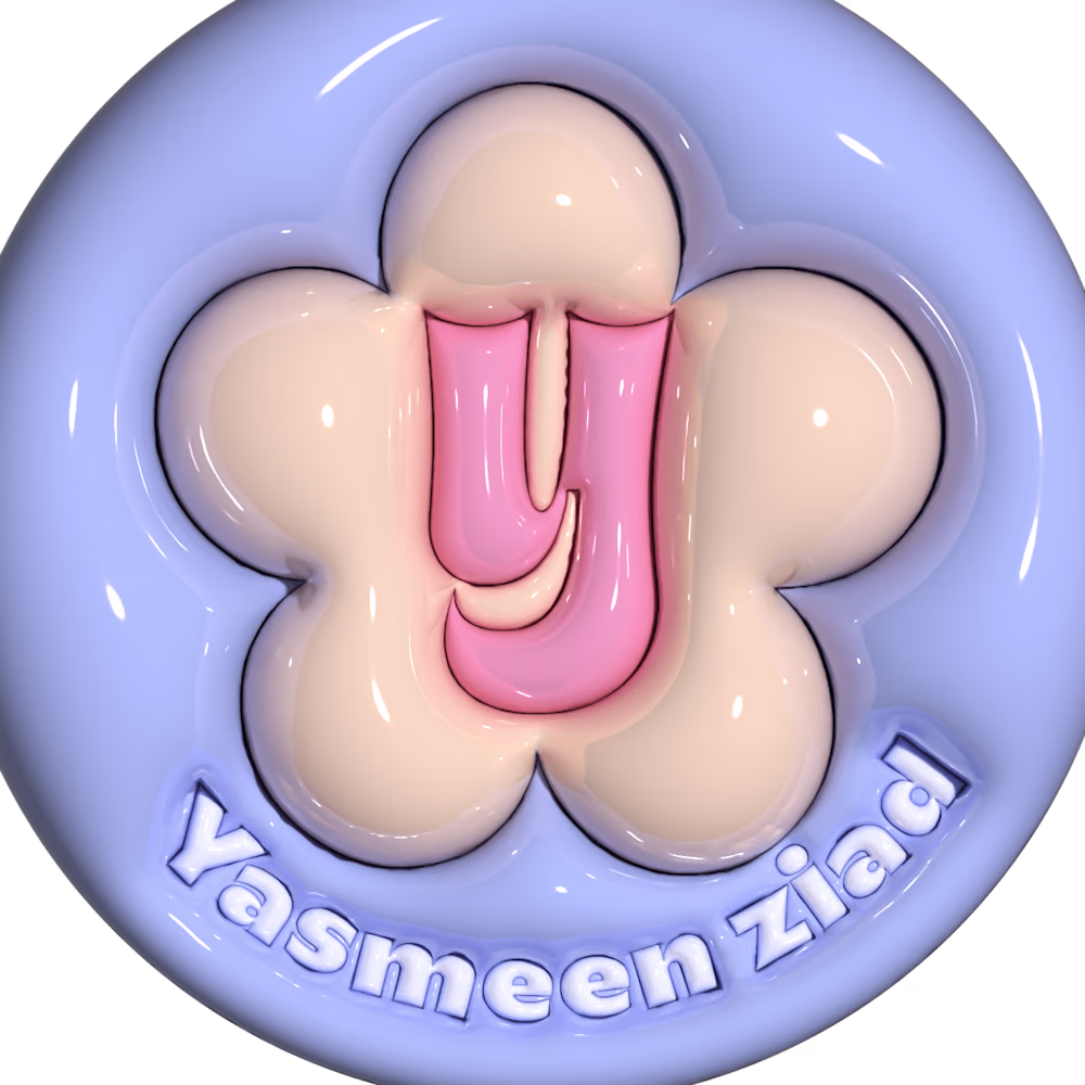 yasmeen Abuafia