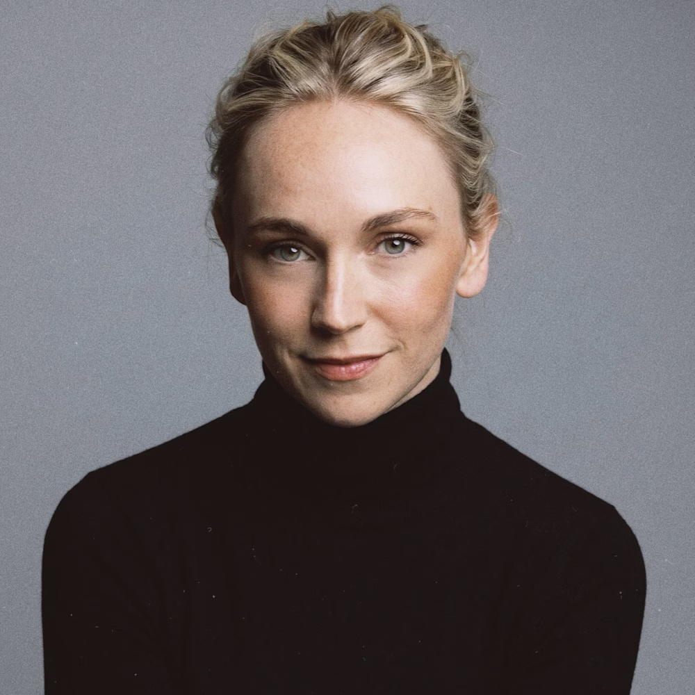 Emma Shook