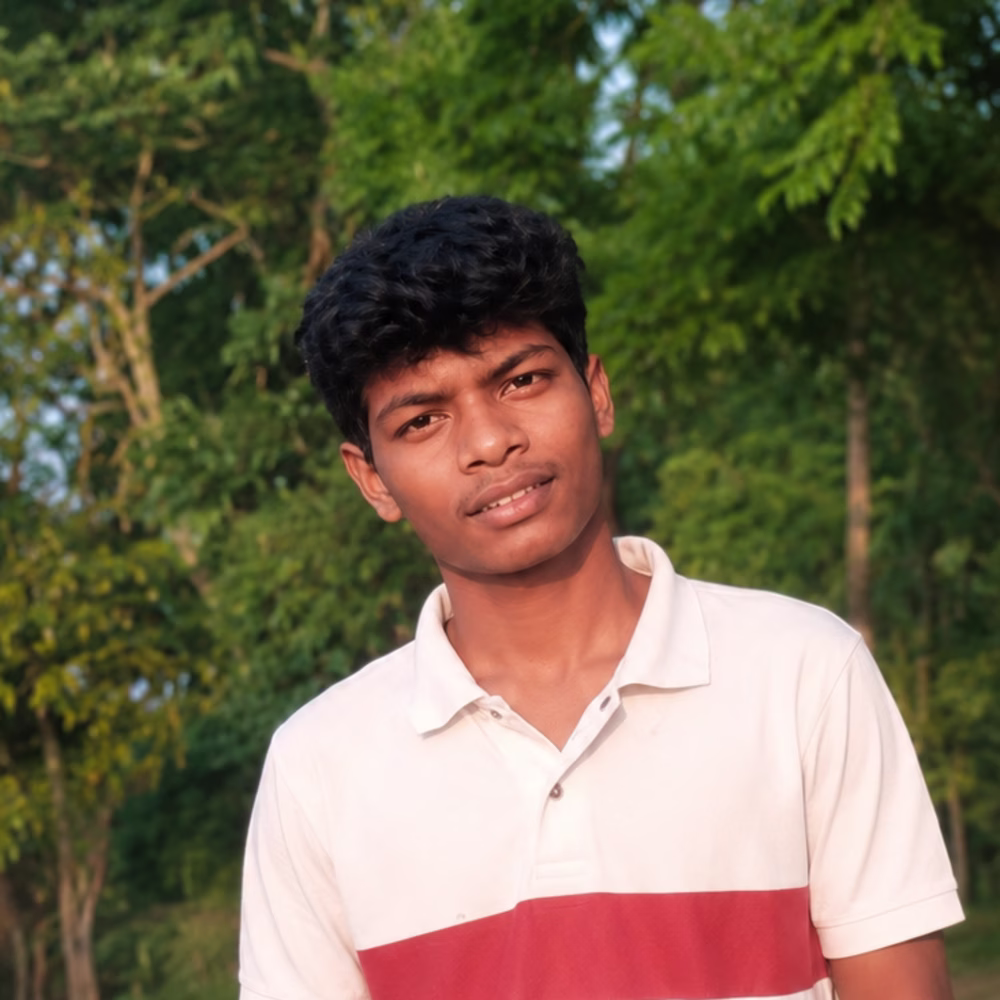 MR Sachin Editor