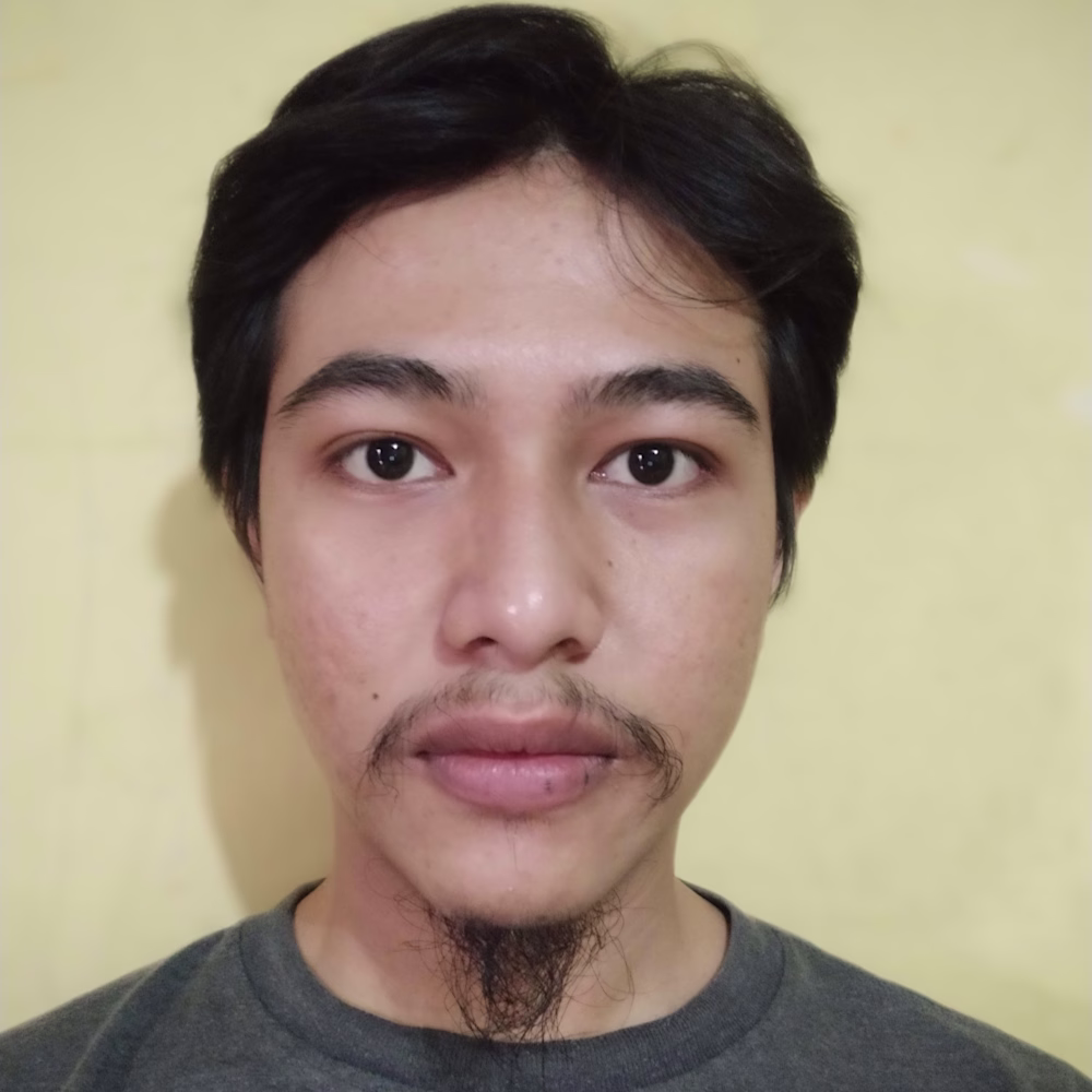Wildan Ghifari