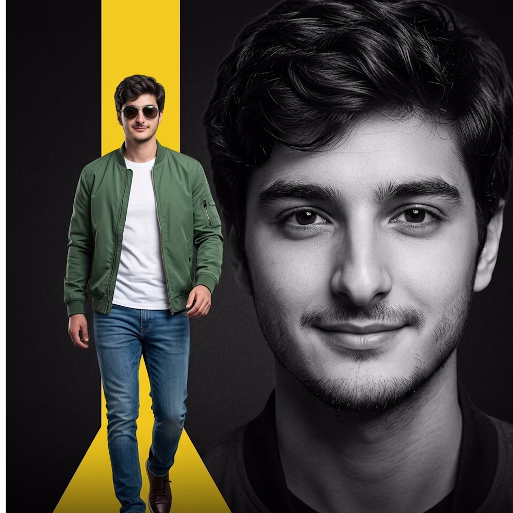 Ali Raza