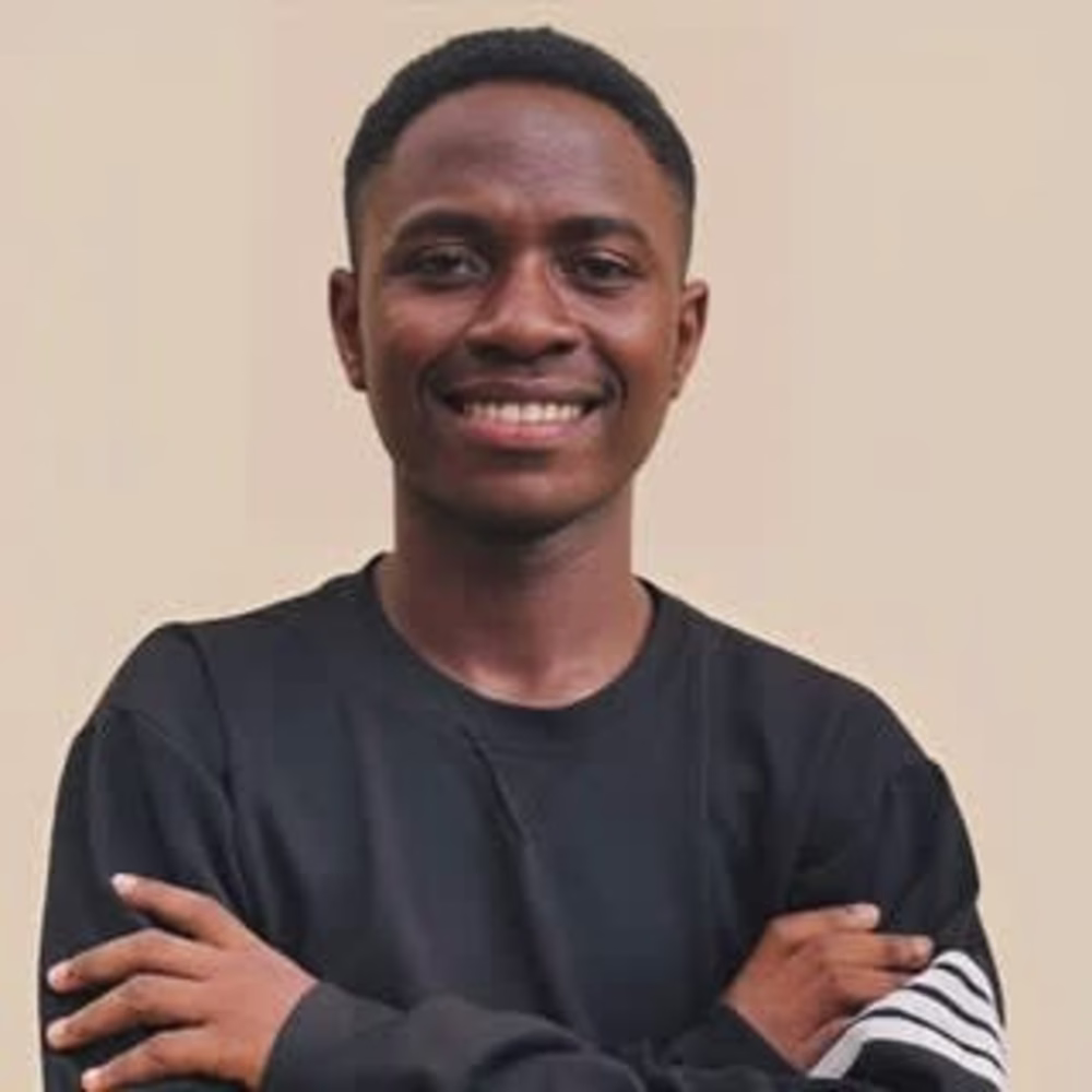 Aro Kehinde