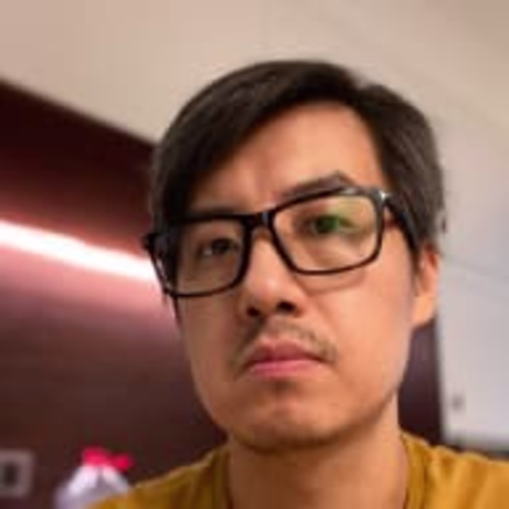 Lingfei Song