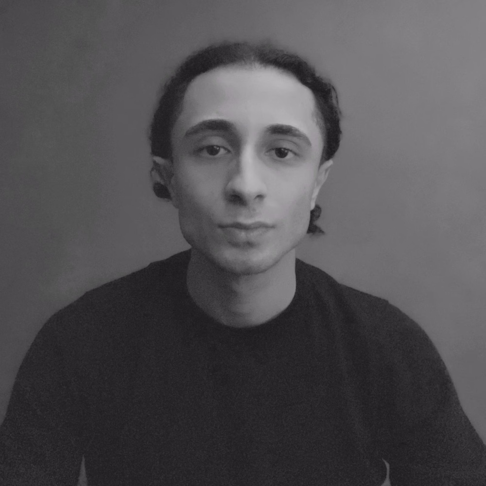 Orhun Kavraz