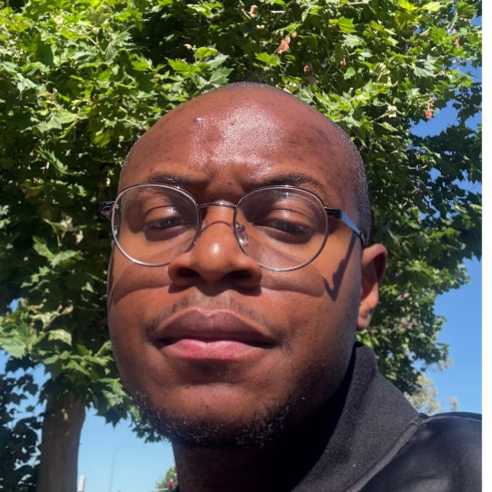 Obinna Oti