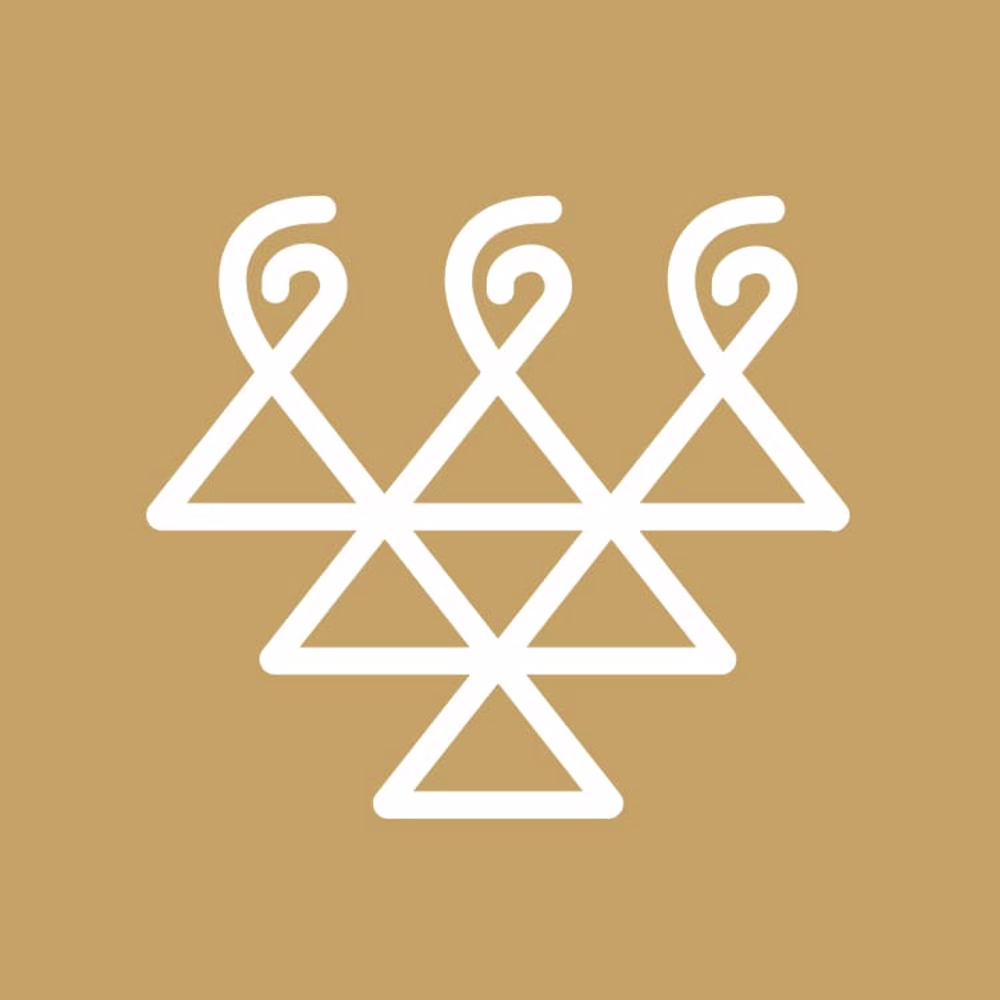 Sagravia Newsletter