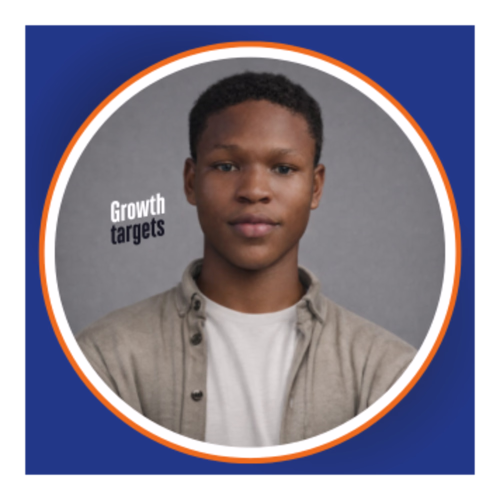 kamsi emmanuel 