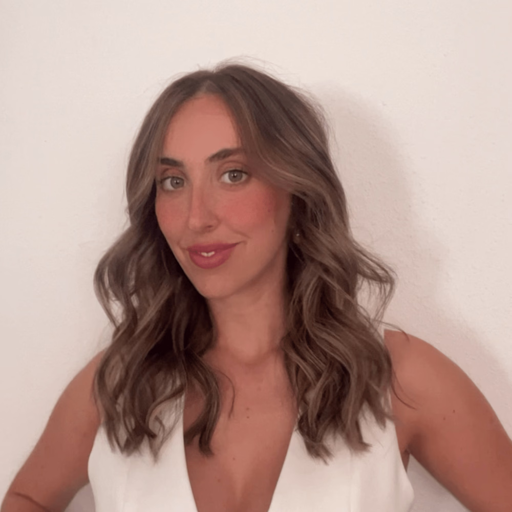Ariadna Pons