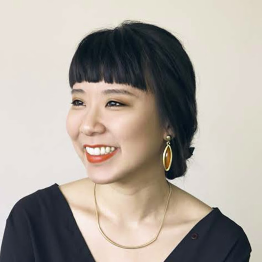 Yurie Takashima