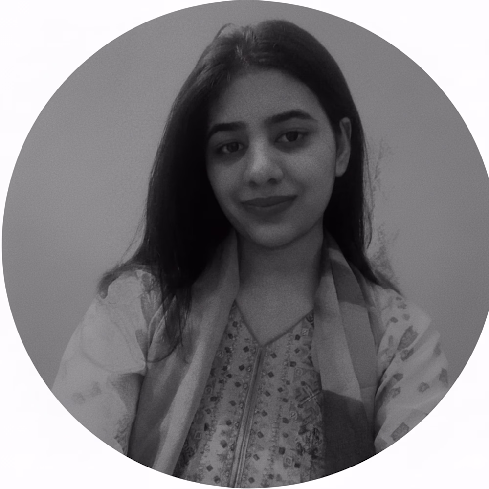 Eiza Fatima