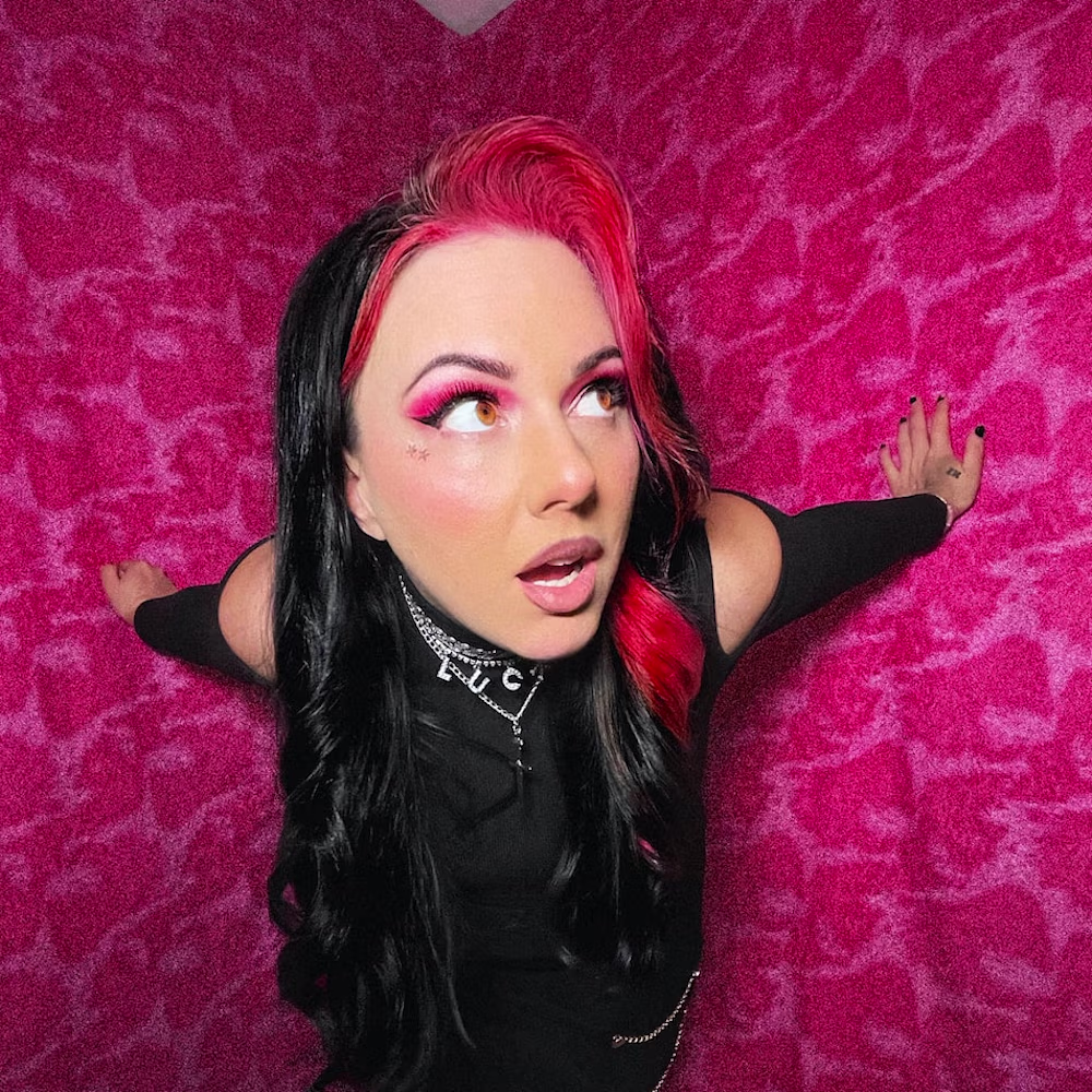 Dolly Dagger