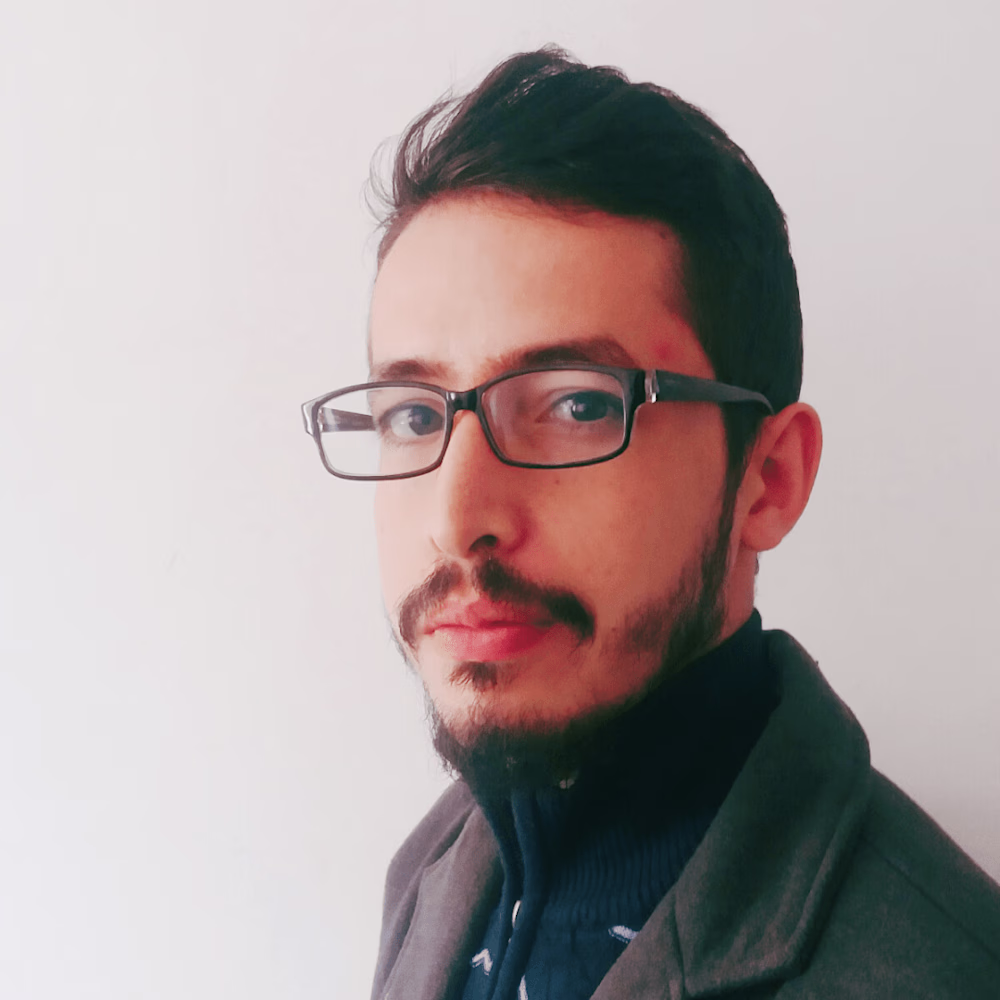 Abdoo Elhamdaoui