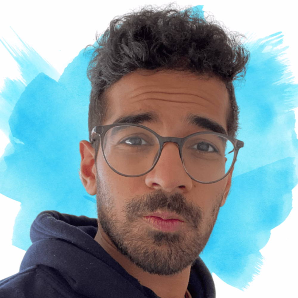 Vivek Valayapathy