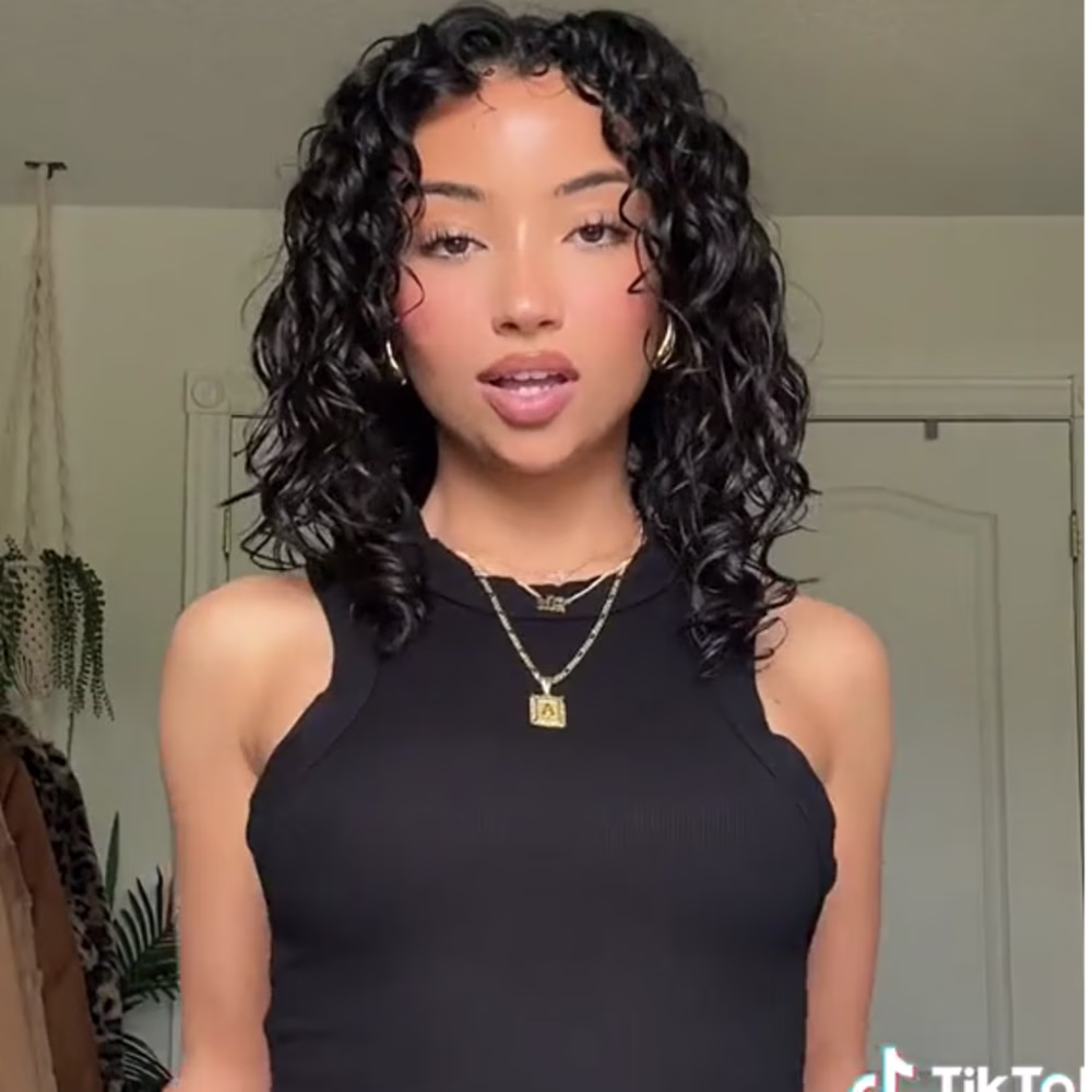 Michelle annie