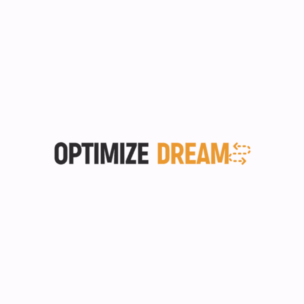 Optimize Dream