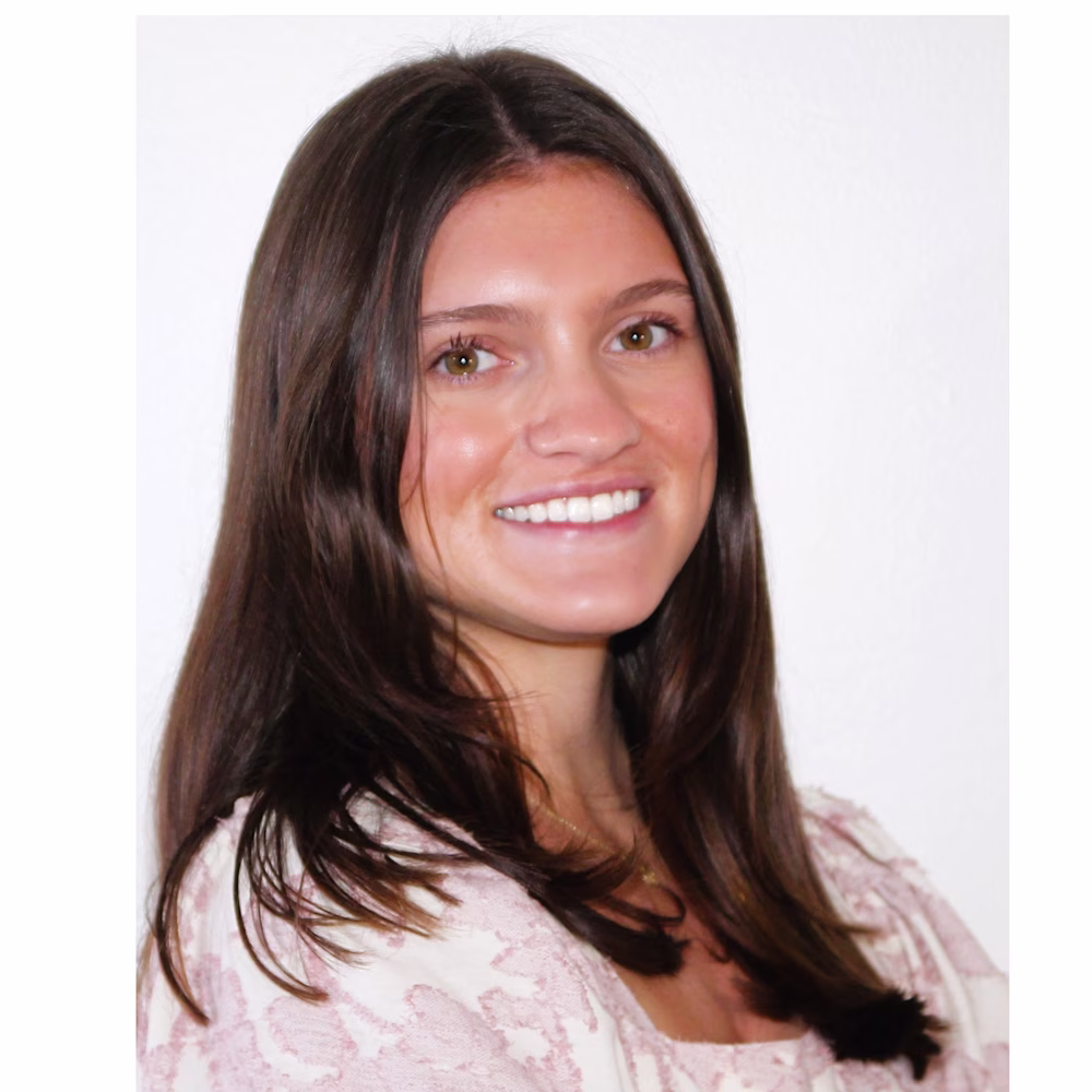 Rosie DeFeo