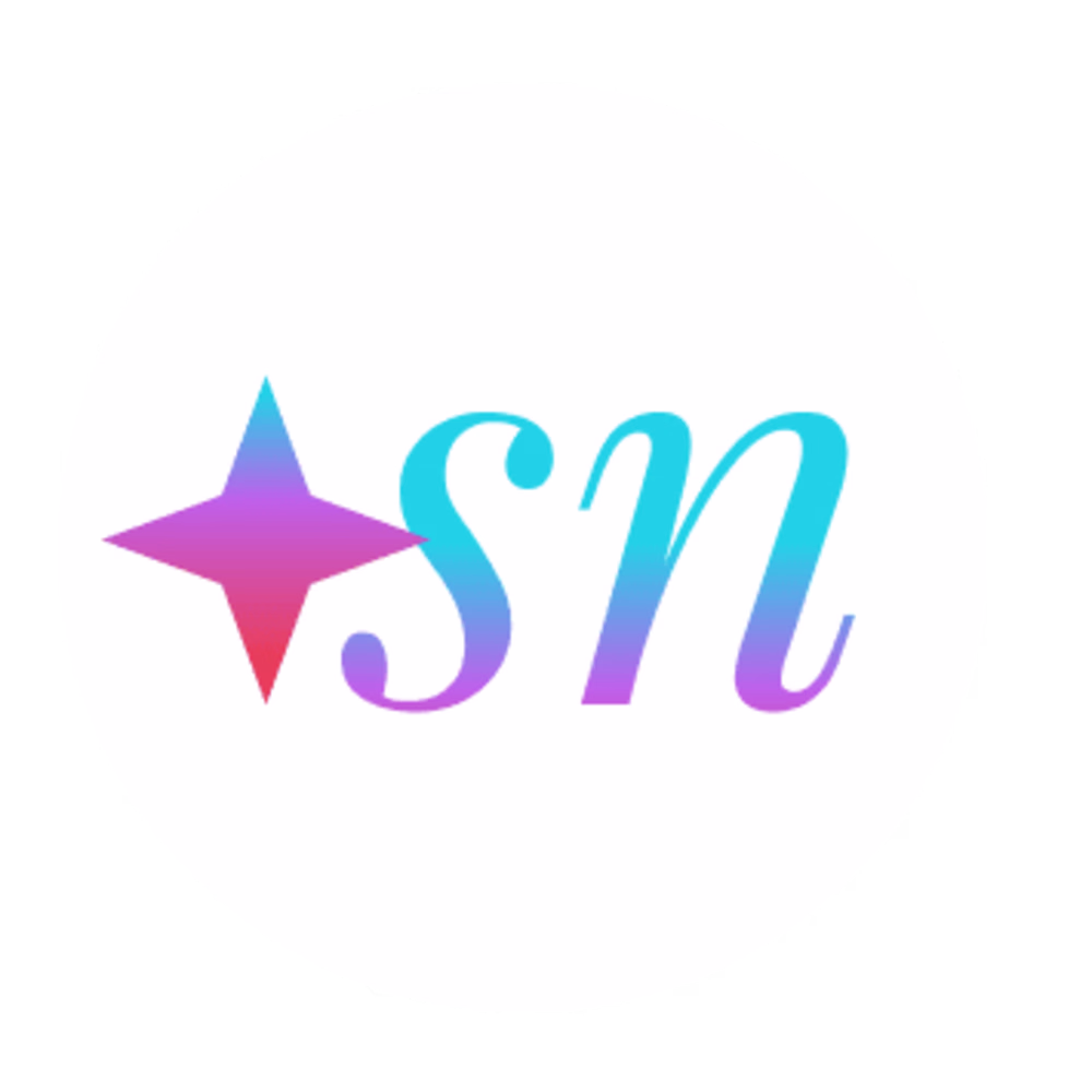 Supernova Designs