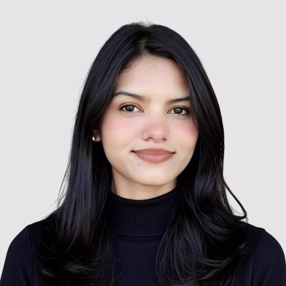 Isma  khan