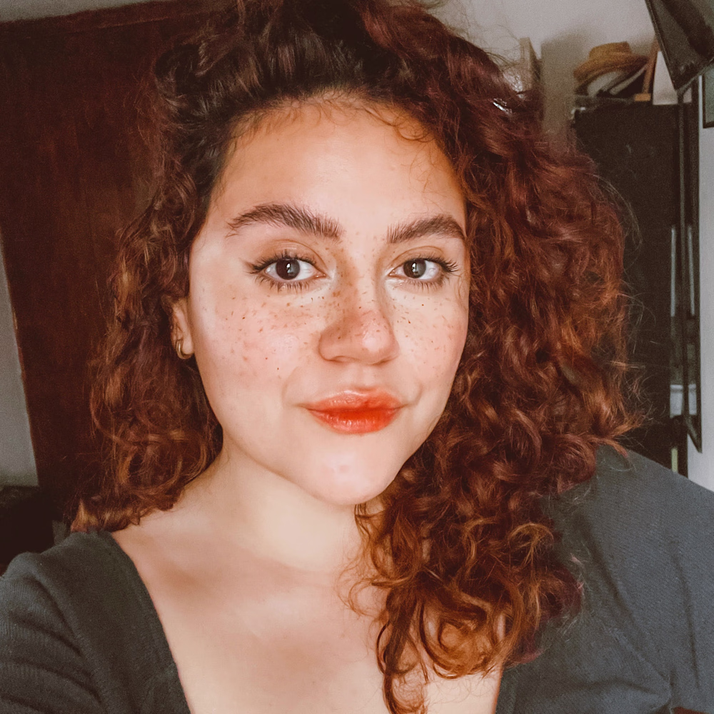 Karina P. Salinas