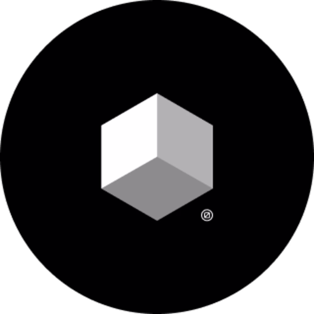 Studio Mahiques