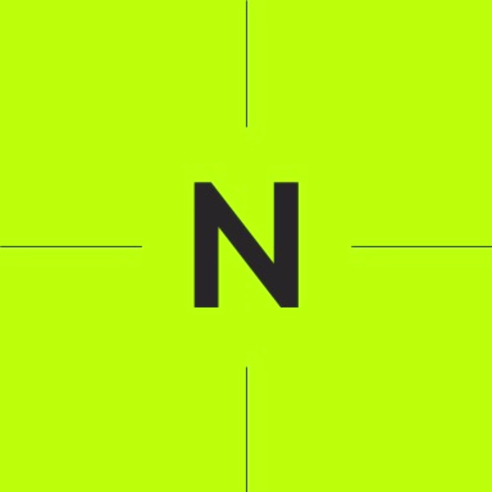 Nimra .
