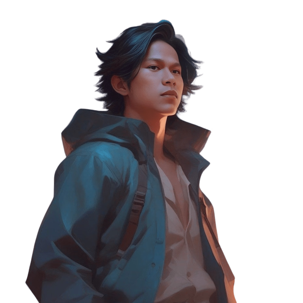 Hermansyah Putra