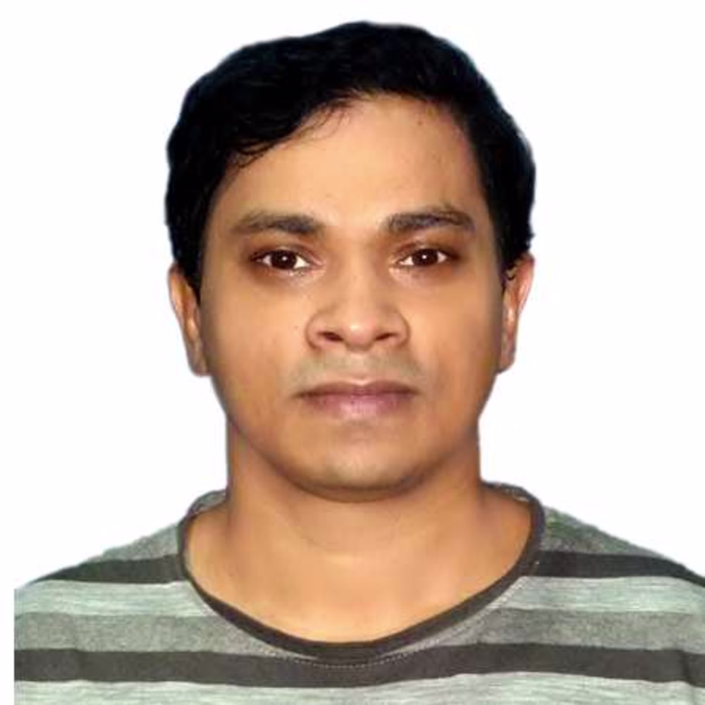 Tauhidul Alam