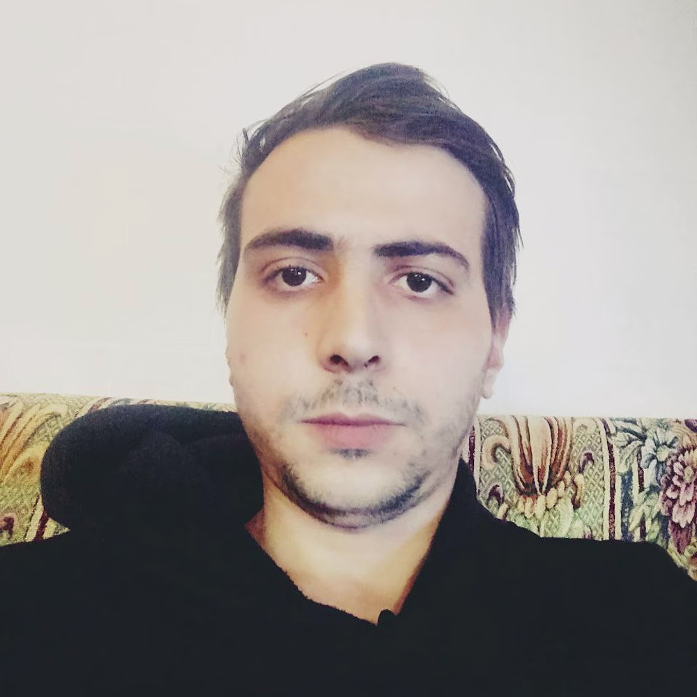 Fabio Succa