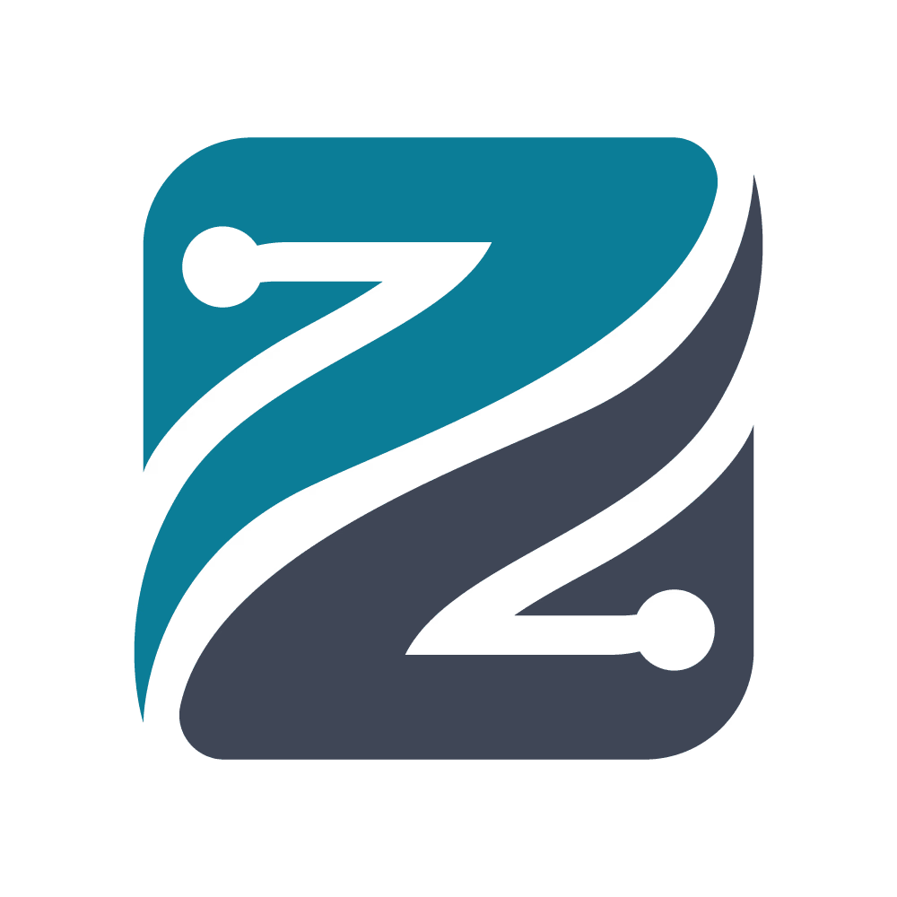 Zain Ul Arfeen