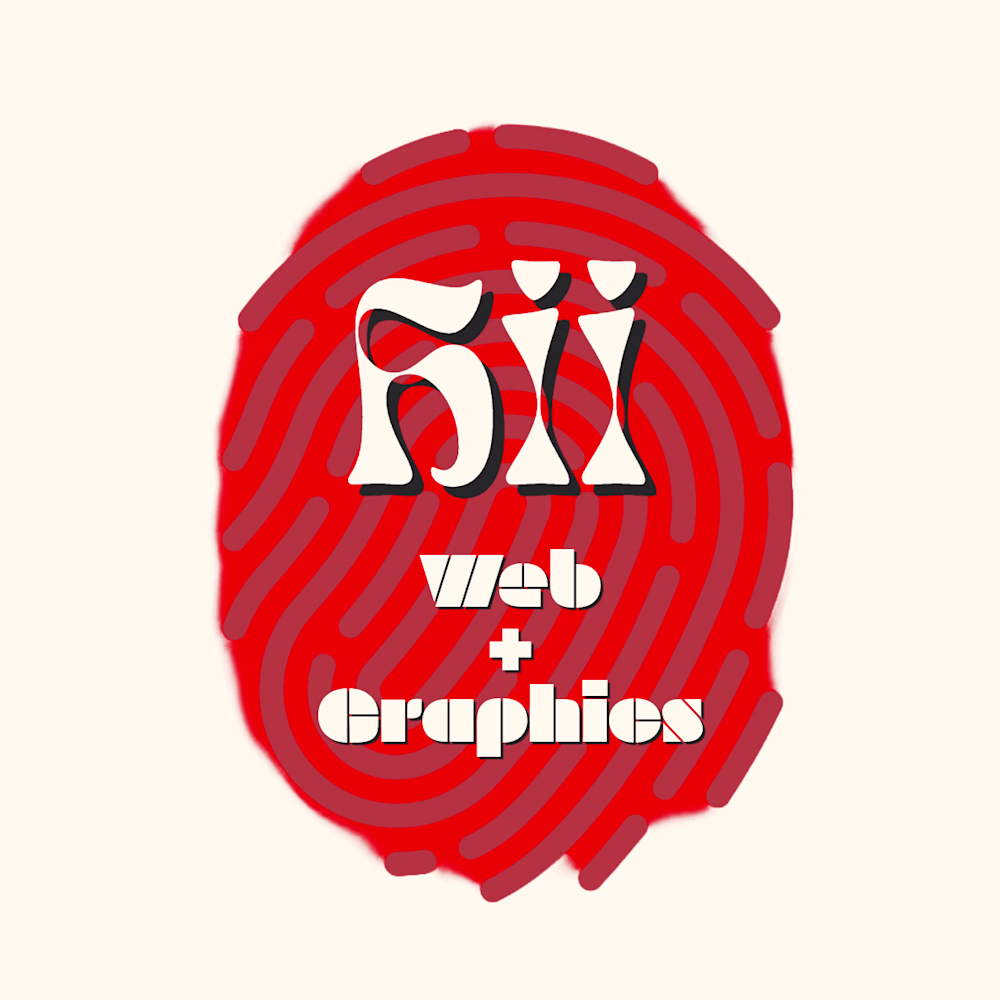 Hii Design
