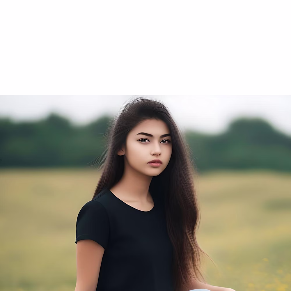 simon kushwaha