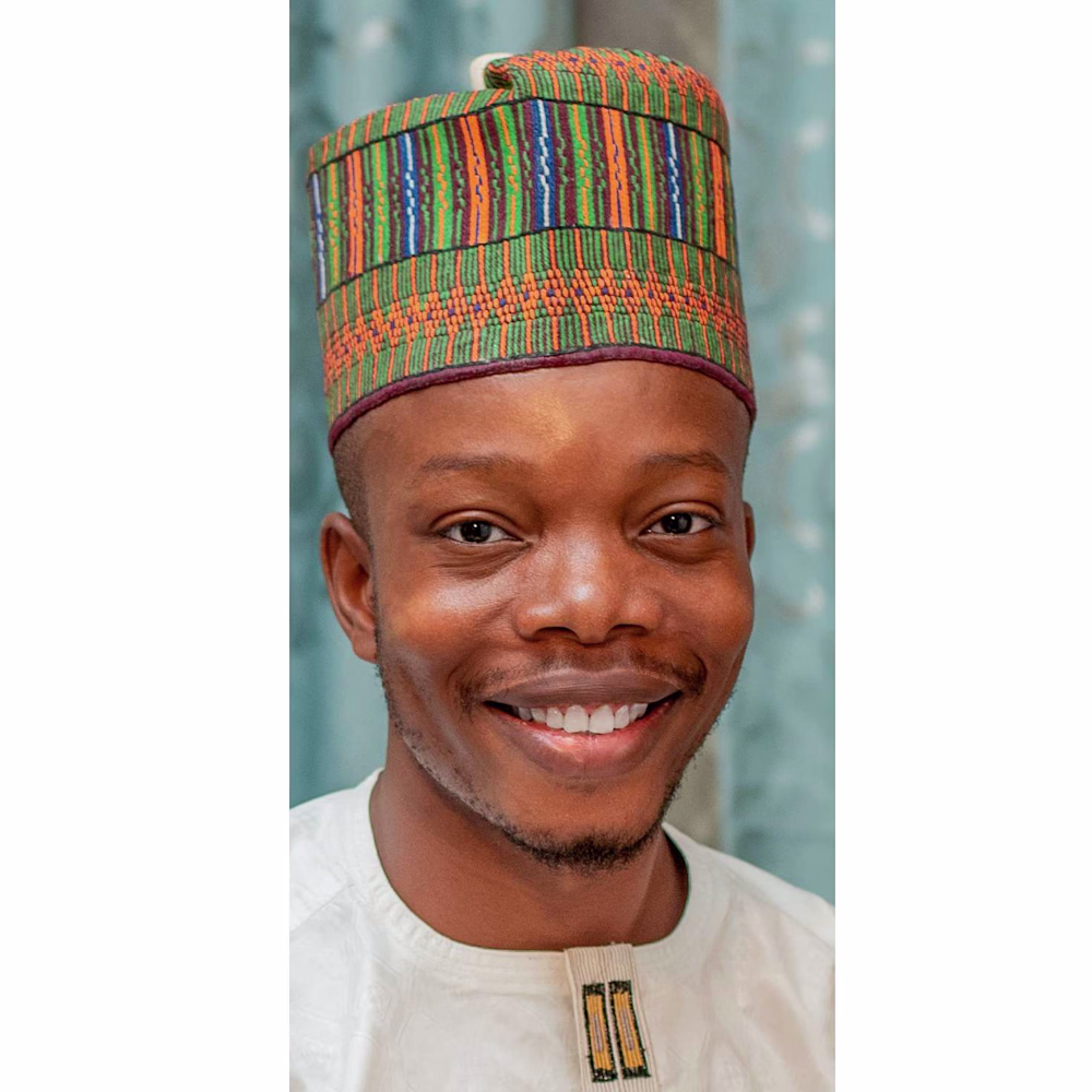 Shina Abogunrin