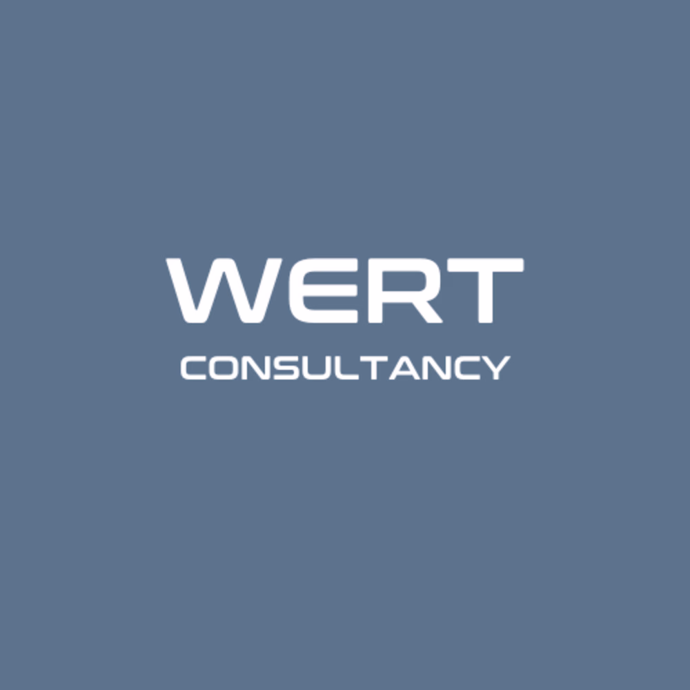 WERT CONSULTANCY