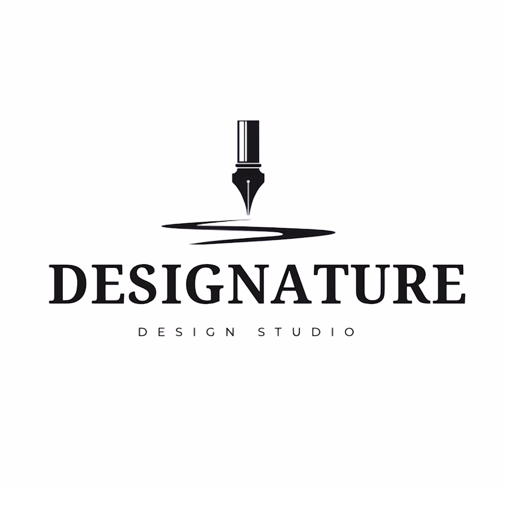 Designature  Studio