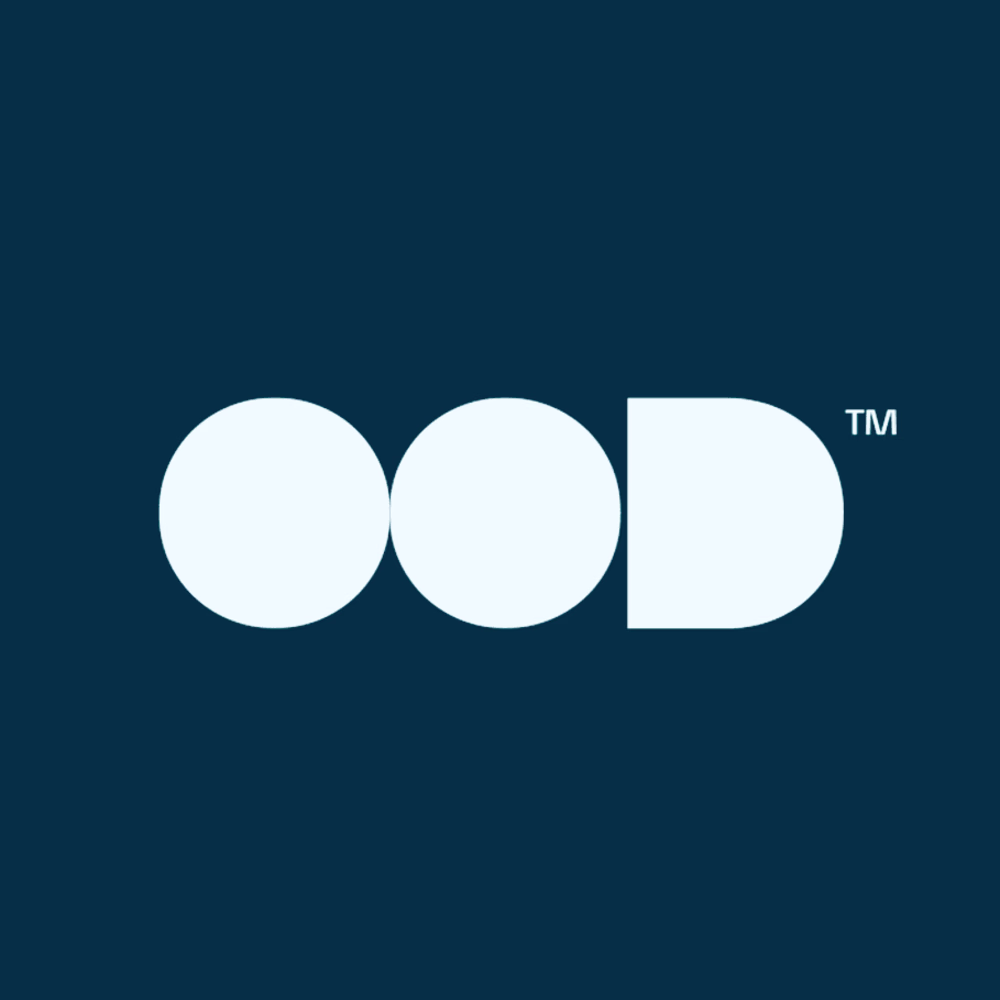 Loop Design