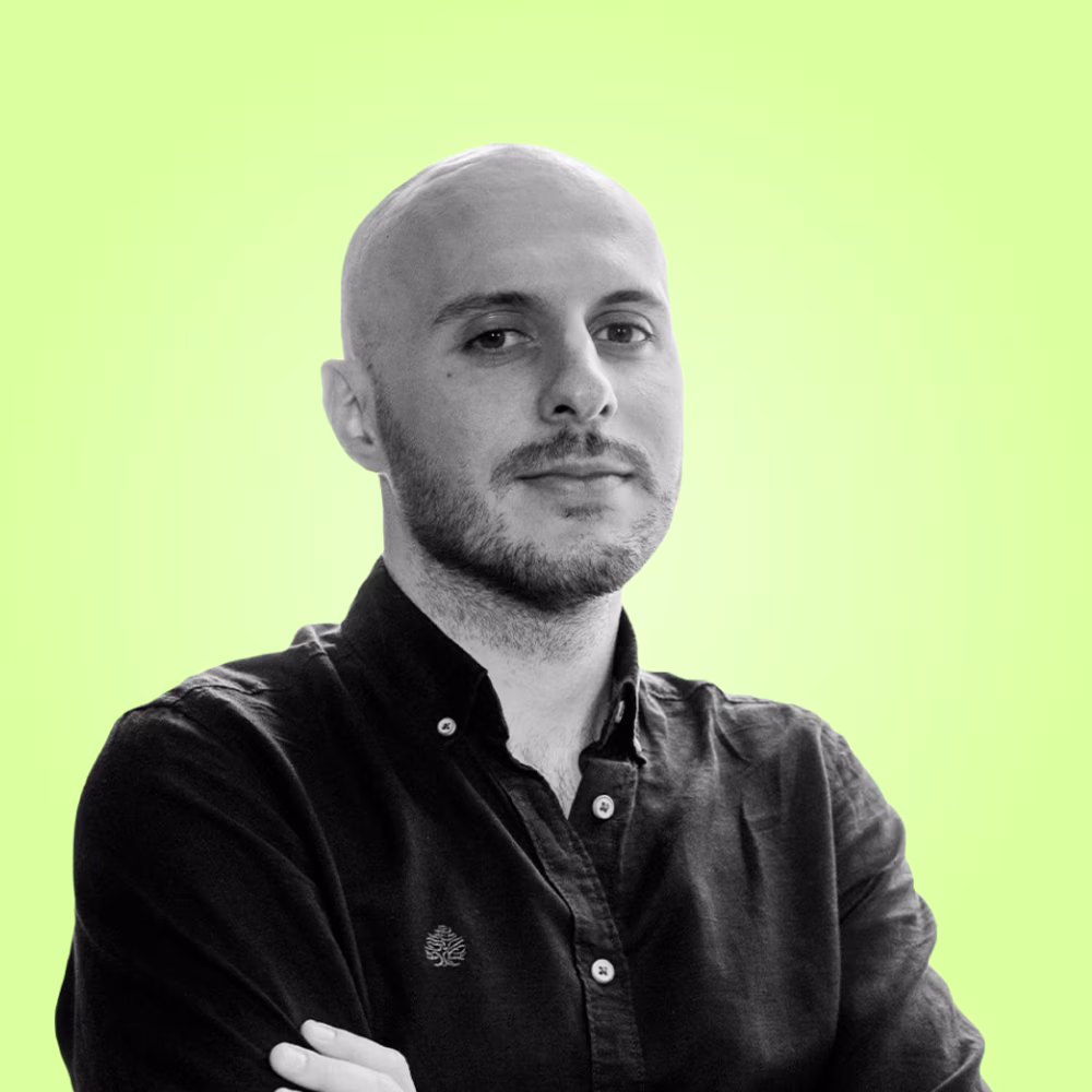Petar Avramoski