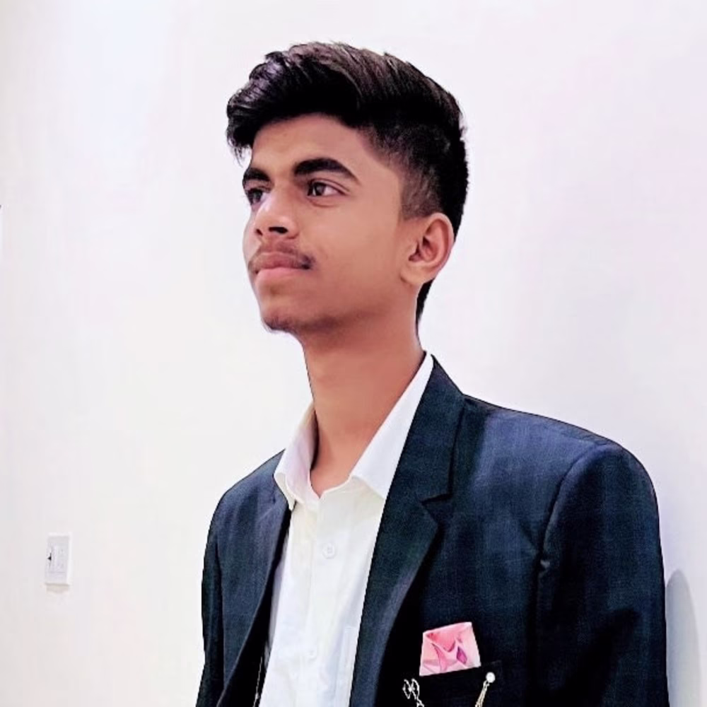 SkyCool Gaming