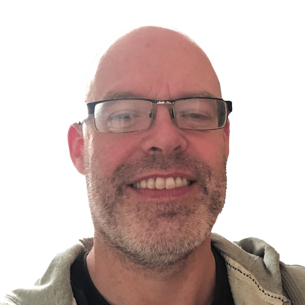 Liam Byrne
