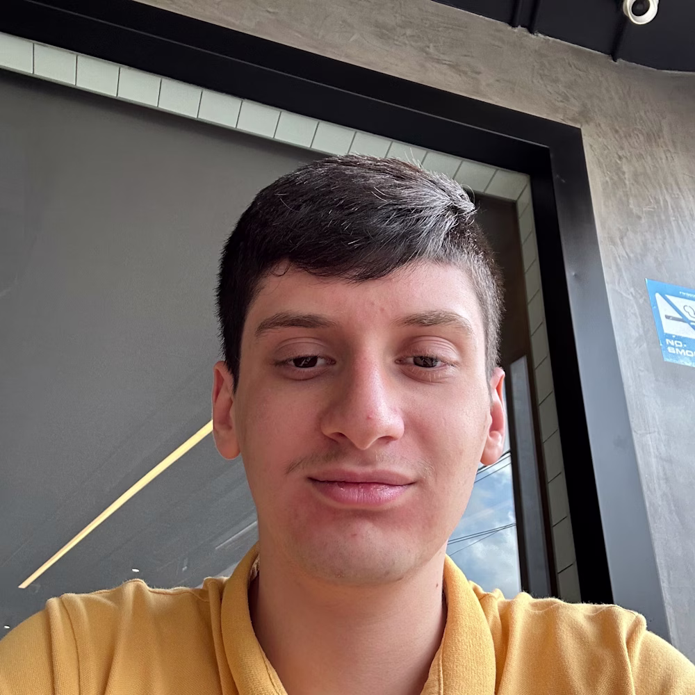 Tawfiq Alkilani
