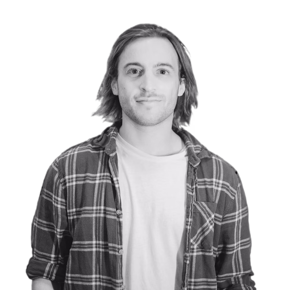 Mathis Krier
