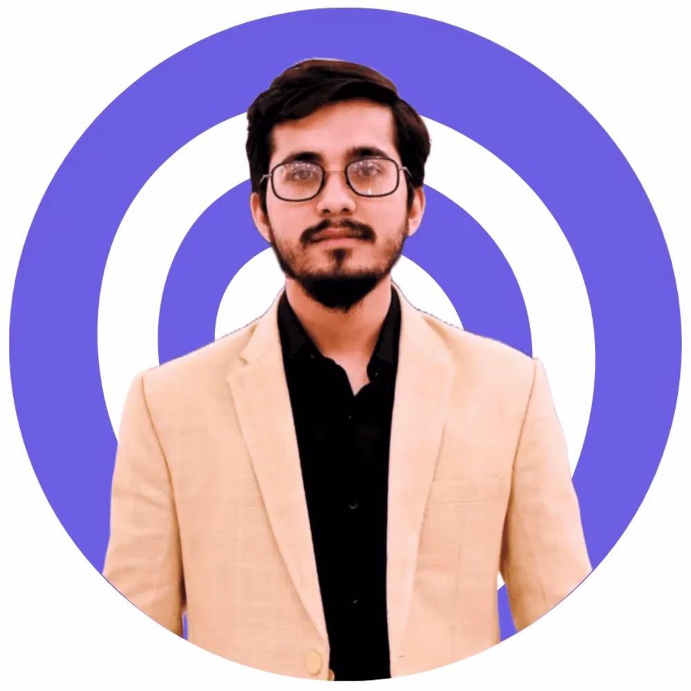 Abubakar Gill