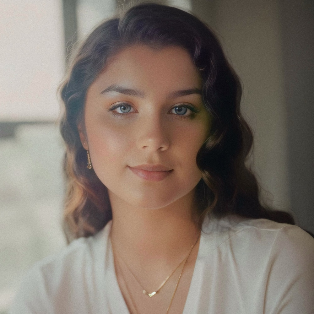 McKenzie  Walters